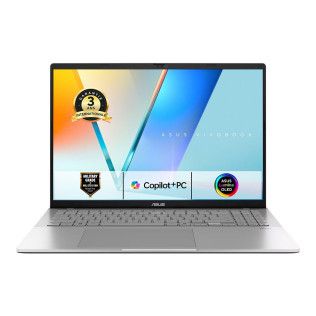 ASUS Vivobook S 16 OLED S3607NA-SH003W