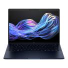HP EliteBook X G1i 14 AI PC (B66VPAT)