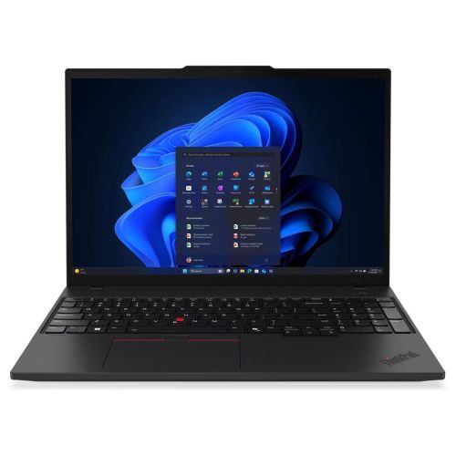 Lenovo ThinkPad T16 Gen 4 (22AW0009FR)