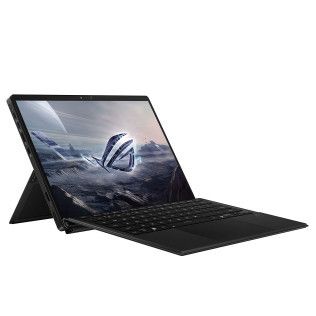 ASUS ROG Flow Z13 GZ302EA-RU004W