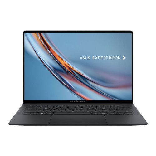 ASUS ExpertBook Ultra B9406CAA-TH0132X Copilot+ PC