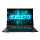 Gigabyte Gaming A16 CVHI3FR894SH