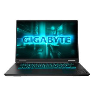 Gigabyte Gaming A16 CVHI3FR894SH