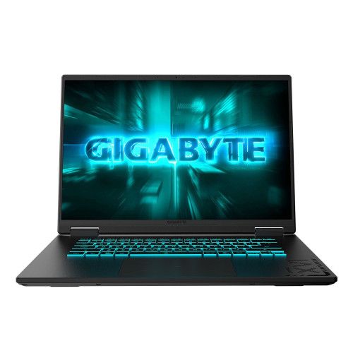 Gigabyte Gaming A16 CVHI3FR894SH