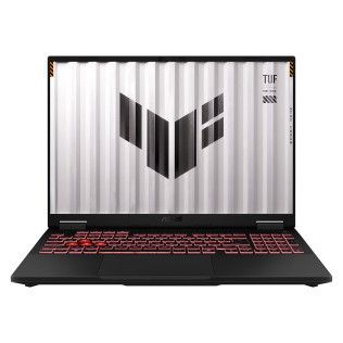 ASUS TUF Gaming A16 608UP-QT070W