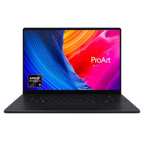 ASUS ProArt P16 OLED H7606WM-SC065X