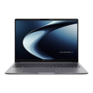 ASUS ExpertBook P3 P3605CVA-MB0017X