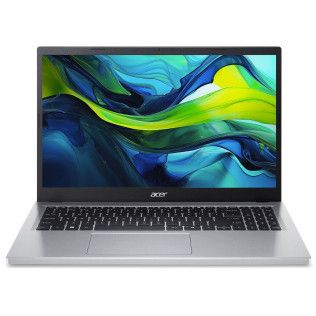 Acer Aspire Go 15 AG15-72P-32YM