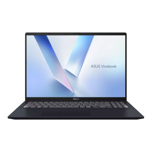 ASUS Vivobook 16 X1607CA-MB235W Copilot+ PC
