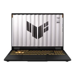 ASUS TUF Gaming F16 608JH-RV133W