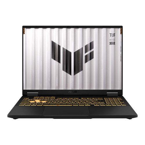 ASUS TUF Gaming F16 608JH-RV133W