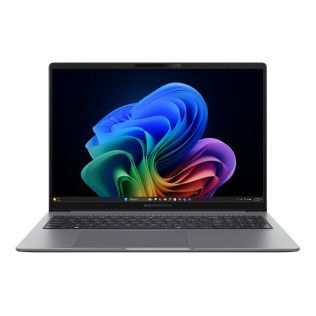 ASUS ExpertBook P3 PM3606CKA-MB0133X Copilot+ PC