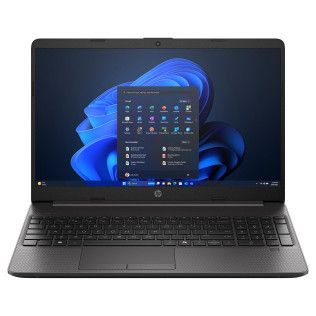 HP 250R G9 (C38K7AT)