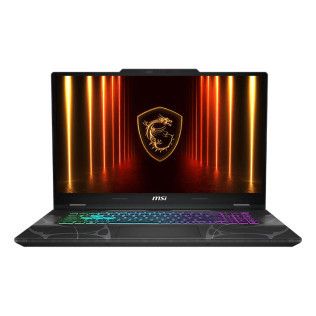 MSI Cyborg 15 B2RWFKG-014FR