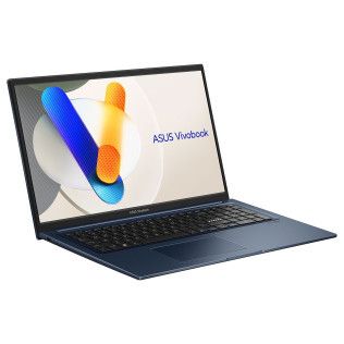 ASUS Vivobook 17 P1704VA-AU909X
