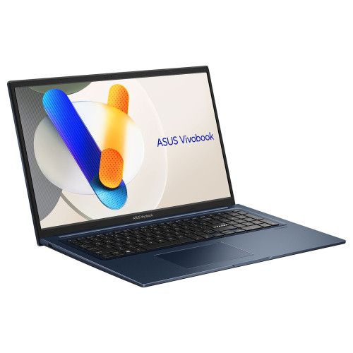 ASUS Vivobook 17 P1704VA-AU909X