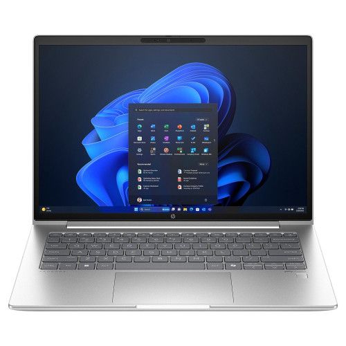 HP ProBook 460 G11 (9Y7F0ET)