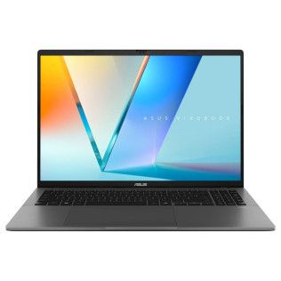 ASUS Vivobook S 16 OLED S3607CA-PRO-OLED-SH3X