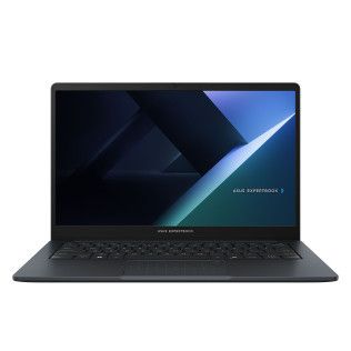 ASUS ExpertBook B1 B1403CVA-S61810X
