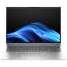 HP ProBook 4 G1iR 16 (B39VLAT)