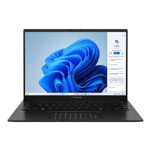 ASUS Zenbook 14 OLED UM3406KA-QD281X