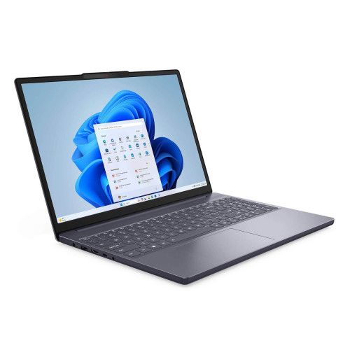 Lenovo IdeaPad Slim 3 16IRH10 (83K2007QFR)