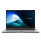 ASUS ExpertBook P1 PM1503CDA-S70011X
