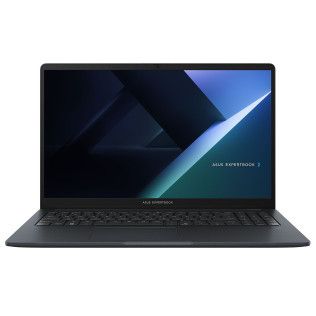 ASUS ExpertBook B1 B1503CVA-S76538X