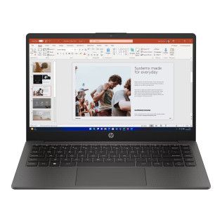 HP 245 G10 (A23L4EA)