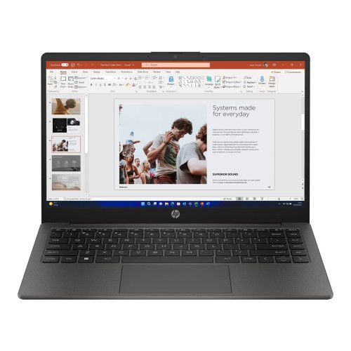 HP 245 G10 (A23L4EA)