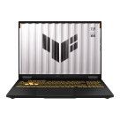 ASUS TUF Gaming F16 608JMR-QT084X