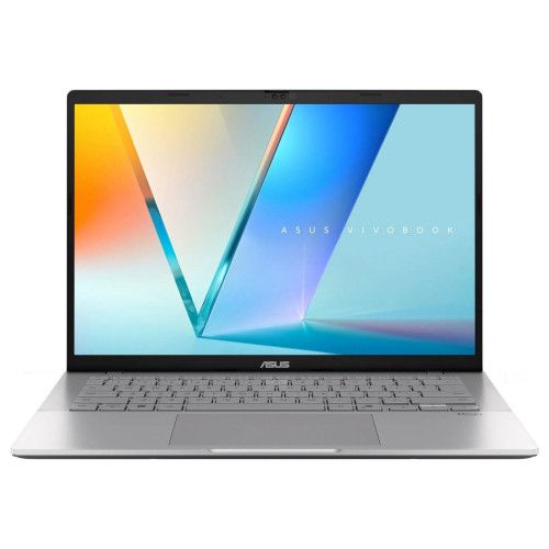 ASUS Vivobook S 14 M3407KA-SF012W