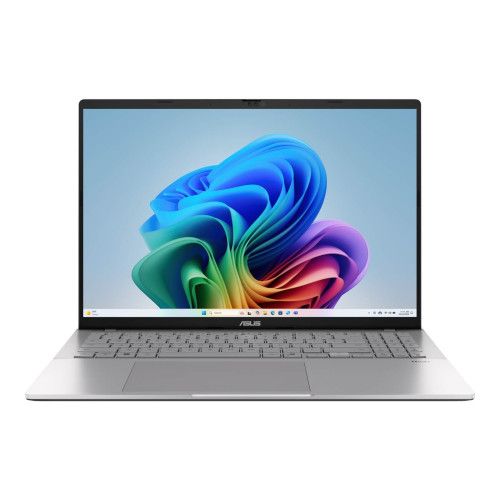 ASUS Vivobook S 16 OLED M3607KA-SH026W