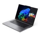 Lenovo ThinkPad X9-15 Gen 1 (21Q6001SFR)