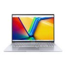 ASUS Vivobook 16 X1605VA-PRO-MB2383X