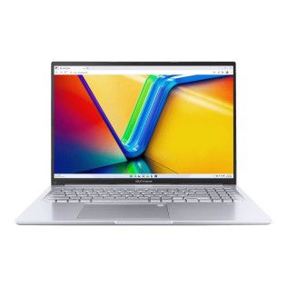 ASUS Vivobook 16 LED X1605VA-PRO-MB2382X