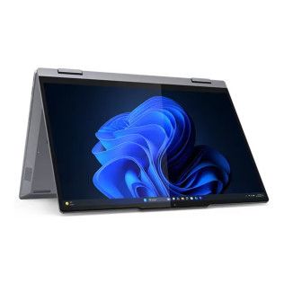 Lenovo ThinkBook 14 2-en-1 G5 IAU (21SQ000EFR)