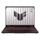 ASUS TUF Gaming A16 608UP-RV120
