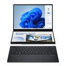 ASUS ZenBook Duo UX8406CA-PZ264W