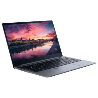 ALTYK Le Petit PC Portable L14F-I3U16-N05