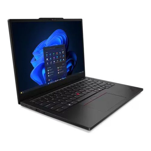 Lenovo ThinkPad L13 Gen 6 (21R50006FR)