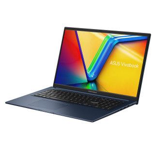 ASUS Vivobook 17 X1704VA-PRO-DICAU1059X
