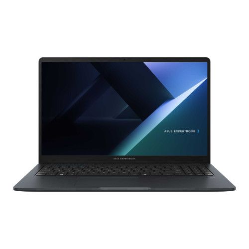 ASUS ExpertBook BM1 BM1503CDA-S71664X