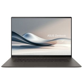 ASUS Zenbook S 16 OLED UM5606GA-SS266W