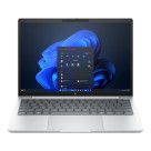 HP EliteBook 8 G1i 14 AI PC (AD4A0ET)