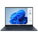 ASUS Zenbook 14 OLED UX3405CA-ST763W