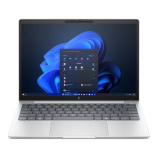 HP EliteBook 8 G1i 14 AI PC (AD4A4ET)