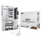 ASUS X870 MAX GAMING WIFI7 W