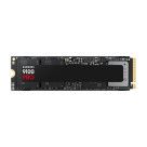 Samsung 9100 PRO - 8 To