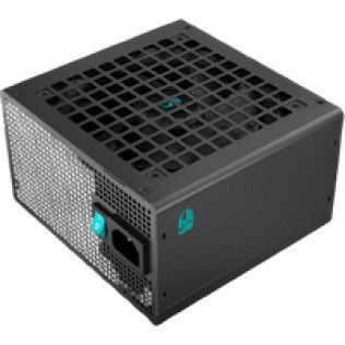 Deepcool ATX 3.1 1000W - 80+ GOLD FM - GamerStorm PQ1000G
